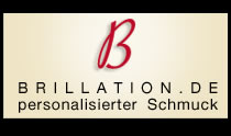 Brillation_DE-1