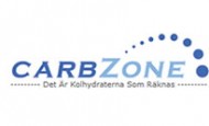CarbZone-1