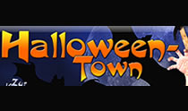 Halloween-Town-1
