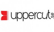 Uppercut-1