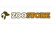 Zoostore_DE-1