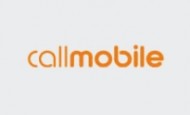callmobile-logo