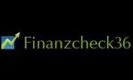 finanzcheck_DE-1
