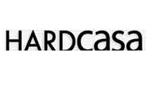 hardcasa.dk-logo