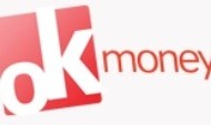 okmoney_logo