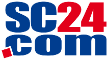 sc24com_4c_outline