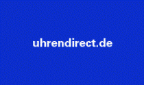 uhrendirect_0