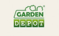 GardenDEPOT-DE-1