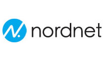 Nordnet-1
