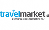 TravelMarket.dk 1