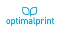 optimalprint-1