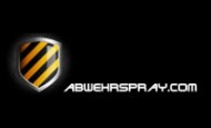 Abwehrspray-1
