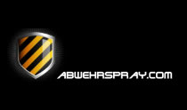 Abwehrspray-1