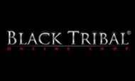 Black-Tribal-1