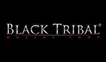 Black-Tribal-1