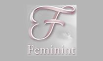 Feminint-1