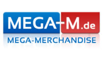 Mega-Merchandise-1