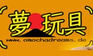 OmochaDreams-1