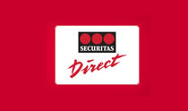 securitasdirect-1