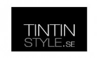 tintin-1