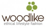 woodlike-1