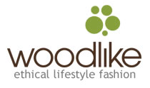 woodlike-1