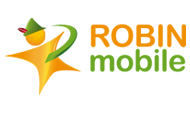 RobinMobile.nl-logo2