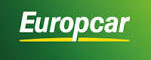europcar knapp