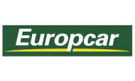 europcar lang banner