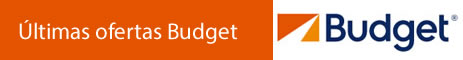 budget-banner